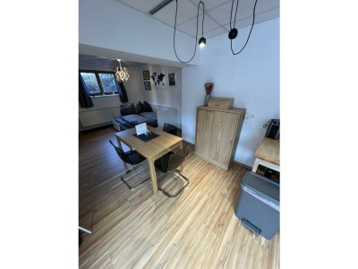 Apartment Klausners Ferienwohnung - Outdoor photo 10