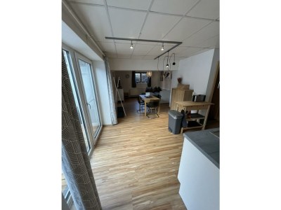 Apartment Klausners Ferienwohnung - Outdoor photo 11