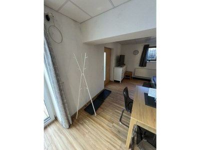 Apartment Klausners Ferienwohnung - Outdoor photo 12