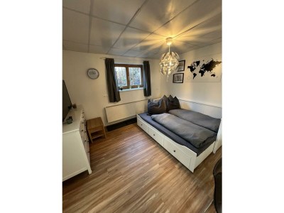 Apartment Klausners Ferienwohnung - Outdoor photo 13