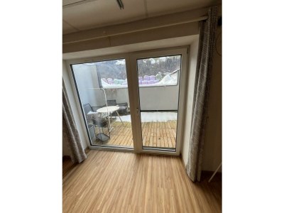 Apartment Klausners Ferienwohnung - Outdoor photo 14