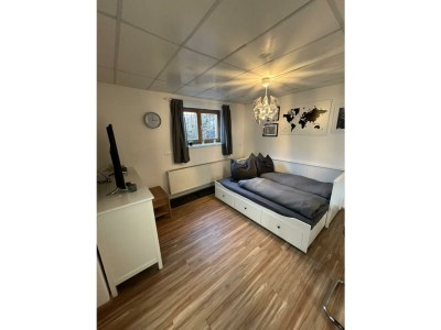 Apartment Klausners Ferienwohnung - Outdoor photo 15