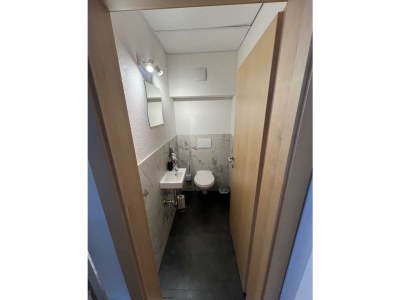 Apartment Klausners Ferienwohnung - Outdoor photo 16