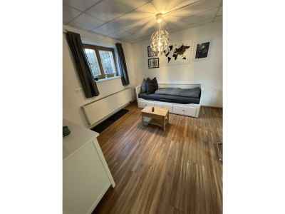 Apartment Klausners Ferienwohnung - Outdoor photo 17