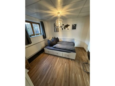 Apartment Klausners Ferienwohnung - Outdoor photo 18