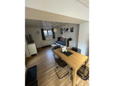 Apartment Klausners Ferienwohnung - Outdoor photo 19