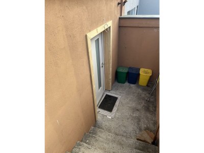 Apartment Klausners Ferienwohnung - Outdoor photo 21