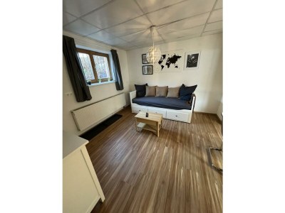 Apartment Klausners Ferienwohnung - Outdoor photo 22