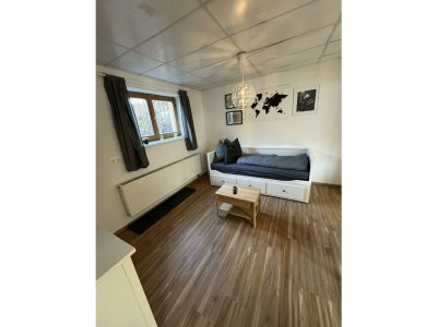 Apartment Klausners Ferienwohnung - Features photo 23