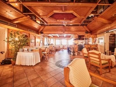 Holiday room DZB-Doppelzimmer - Outdoor photo 6