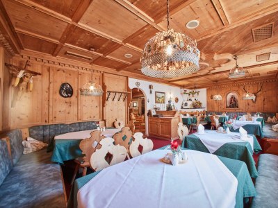 Holiday room DZB-Doppelzimmer - Outdoor photo 7