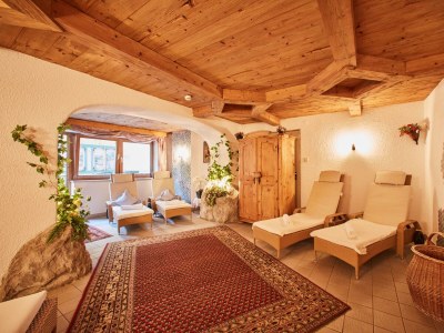 Holiday room DZB-Doppelzimmer - Outdoor photo 9