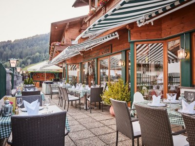 Holiday room DZB-Doppelzimmer - Outdoor photo 11