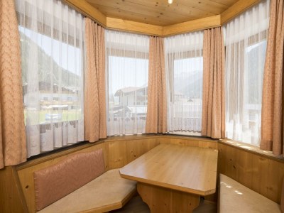 Holiday room DZB-Doppelzimmer - Outdoor photo 21