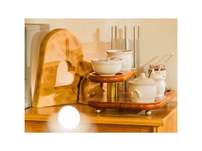 Apartment Appartement Nr. 2 - Outdoor photo 5