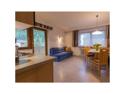 Apartment Appartement Nr. 2 - Features photo 18