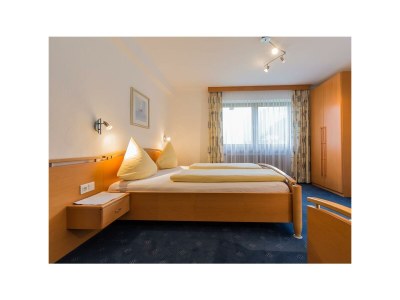 Apartment Appartement Nr. 2 - Features photo 19