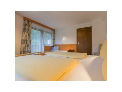 Apartment Appartement Nr. 2 - Features photo 20