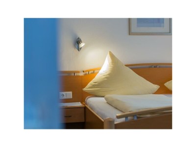 Apartment Appartement Nr. 2 - Features photo 21