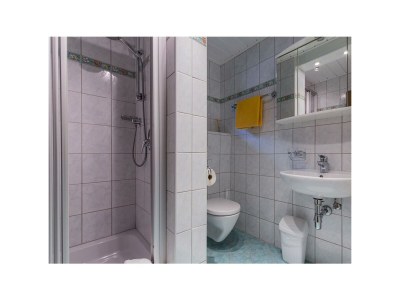 Apartment Appartement Nr. 2 - Features photo 22