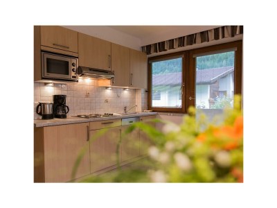 Apartment Appartement Nr. 2 - Features photo 23