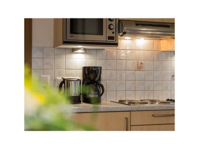 Apartment Appartement Nr. 2 - Features photo 24