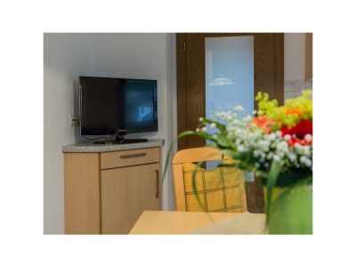 Apartment Appartement Nr. 2 - Features photo 25