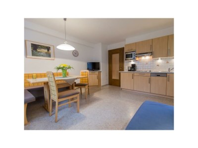 Apartment Appartement Nr. 2 - Features photo 26