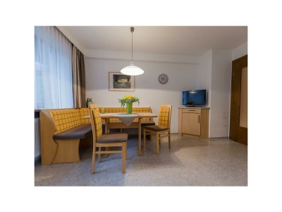 Apartment Appartement Nr. 2 - Features photo 27