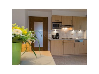 Apartment Appartement Nr. 2 - Features photo 28