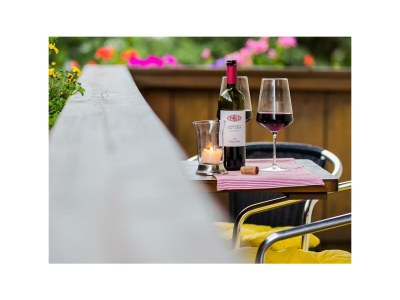 Apartment Appartement Nr. 2 - Features photo 29