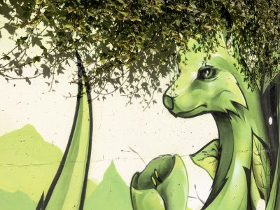 Apartment Ferienhaus Gulla für max. 24 Personen - Features photo 16