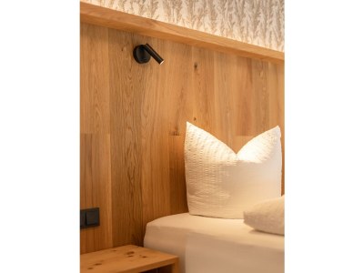 Apartment Ferienhaus Gulla für max. 24 Personen - Features photo 17