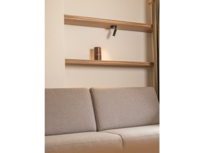 Apartment Ferienhaus Gulla für max. 24 Personen - Features photo 18