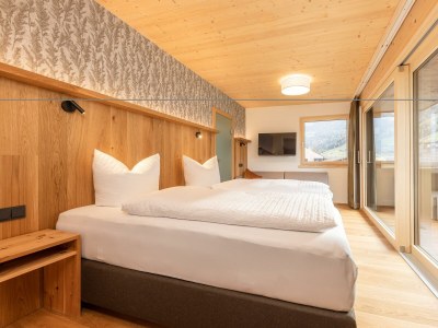 Apartment Ferienhaus Gulla für max. 24 Personen - Features photo 19