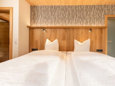 Apartment Ferienhaus Gulla für max. 24 Personen - Features photo 20