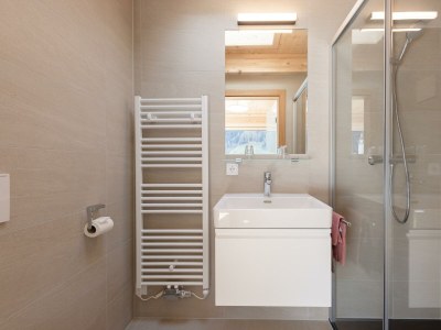 Apartment Ferienhaus Gulla für max. 24 Personen - Features photo 22