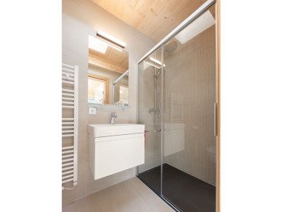 Apartment Ferienhaus Gulla für max. 24 Personen - Features photo 23