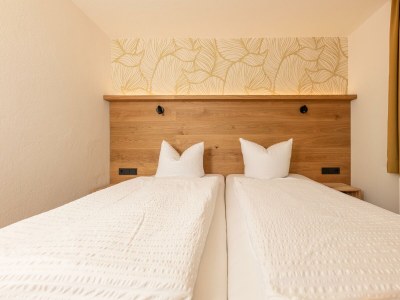 Apartment Ferienhaus Gulla für max. 24 Personen - Features photo 24