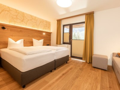 Apartment Ferienhaus Gulla für max. 24 Personen - Features photo 25