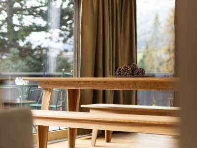 Apartment Ferienhaus Gulla für max. 24 Personen - Features photo 27