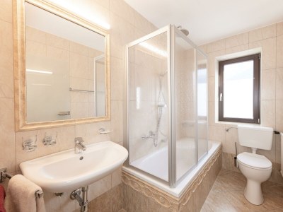 Apartment Ferienhaus Gulla für max. 24 Personen - Features photo 28