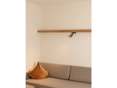 Apartment Ferienhaus Gulla für max. 24 Personen - Features photo 29