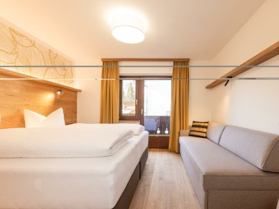 Apartment Ferienhaus Gulla für max. 24 Personen - Features photo 30