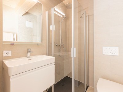 Apartment Ferienhaus Gulla für max. 24 Personen - Features photo 31