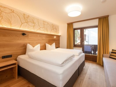 Apartment Ferienhaus Gulla für max. 24 Personen - Features photo 32