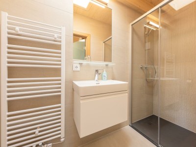 Apartment Ferienhaus Gulla für max. 24 Personen - Features photo 34