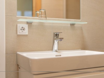 Apartment Ferienhaus Gulla für max. 24 Personen - Features photo 35