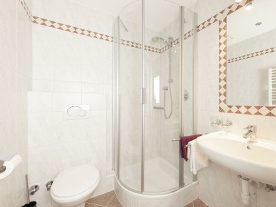 Apartment Ferienhaus Gulla für max. 24 Personen - Features photo 36