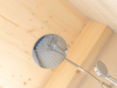 Apartment Ferienhaus Gulla für max. 24 Personen - Features photo 37